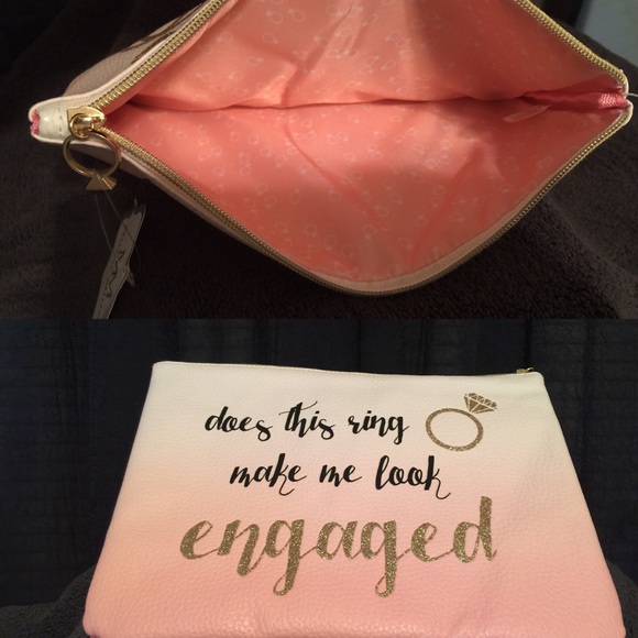 Engaged Clutch - Picture 3 of 3